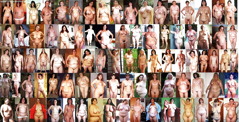 Mature folks #3400495