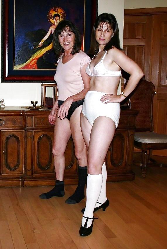 Milf 788 #9573631