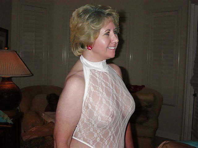 Milf 788 #9573642