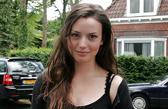 Erotogenic Gaite Jansen