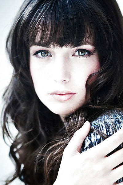 Gaite Jansen #9948496