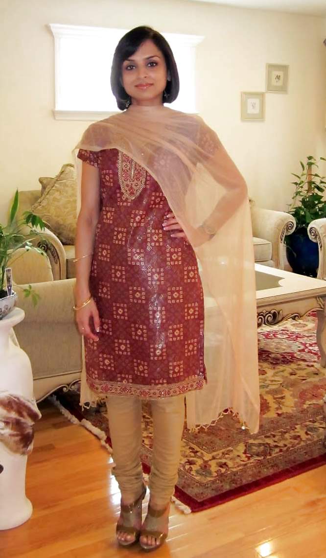 Indian Desi Babes Very Horny #9432973