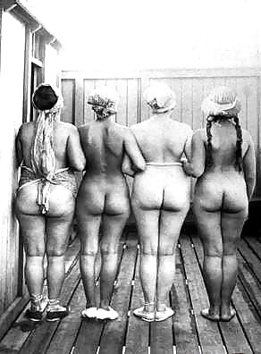 Old women asses #6518670