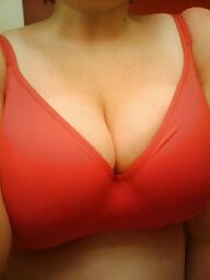 Sexy Big Bbw Titty #4160164