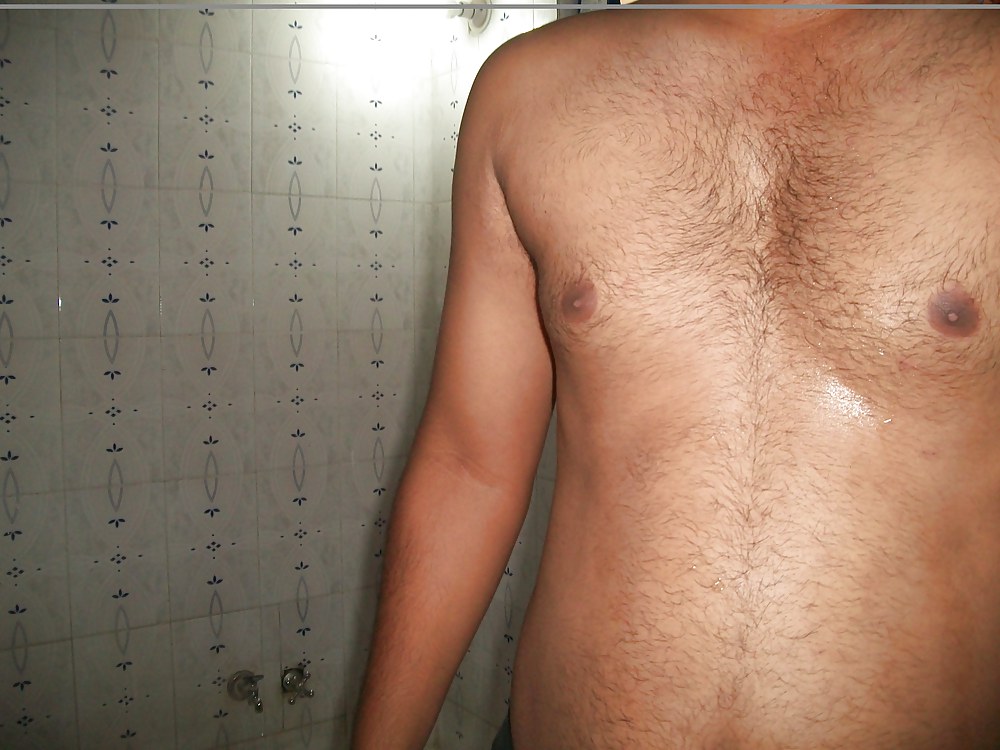 Some more of me for you gals #4281046