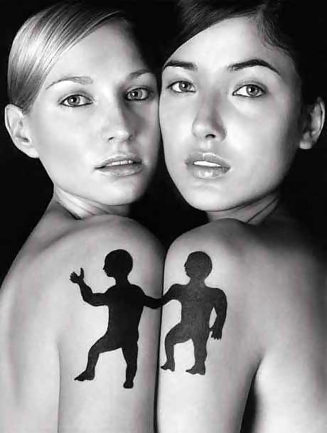 Zodiac....
 #15465338