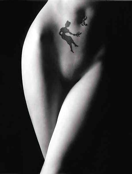 Zodiac....
 #15465342