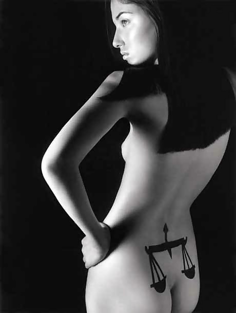 Zodiac....
 #15465348