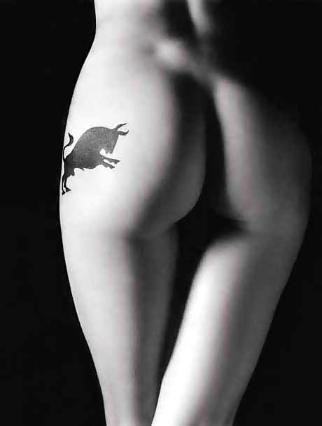 Zodiac....
 #15465353