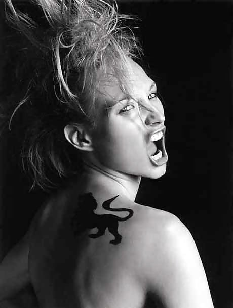 Zodiac....
 #15465360