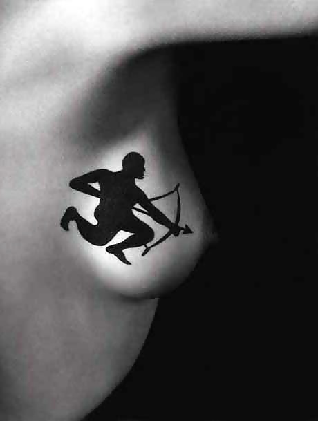 Zodiac.... #15465366