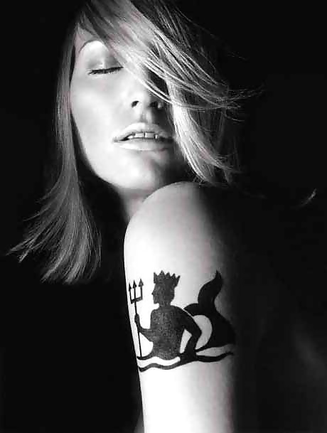 Zodiac....
 #15465375