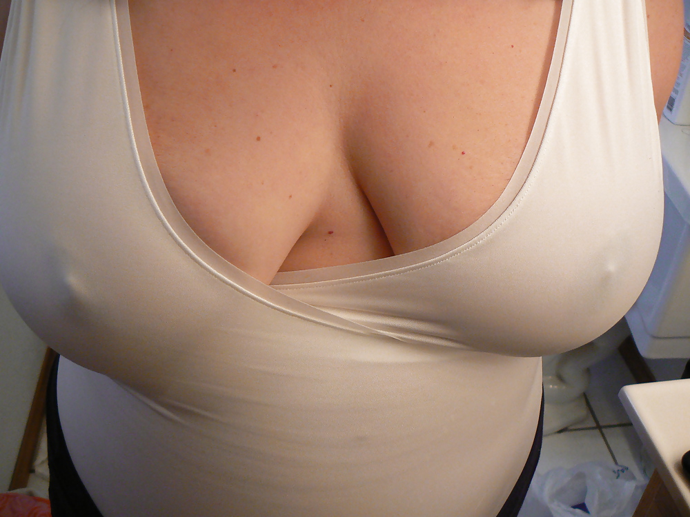 Sexy lady #15367850