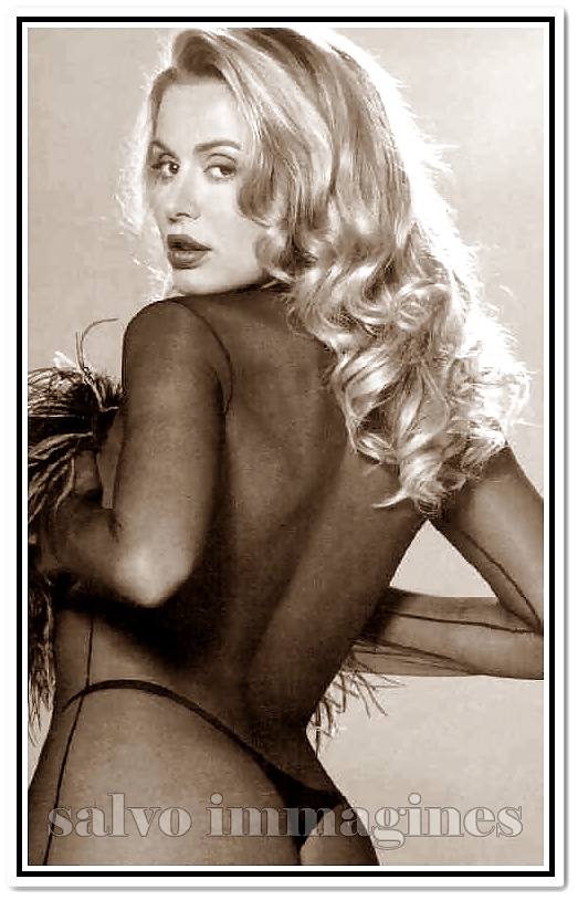 Valeria marini #8987702