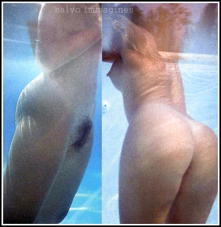 Valeria marini #8987917