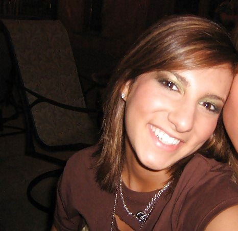 Pictures of Me #8503727