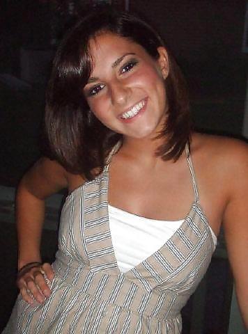 Pictures of Me #8503736