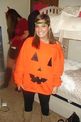 Pictures of Me #8503742