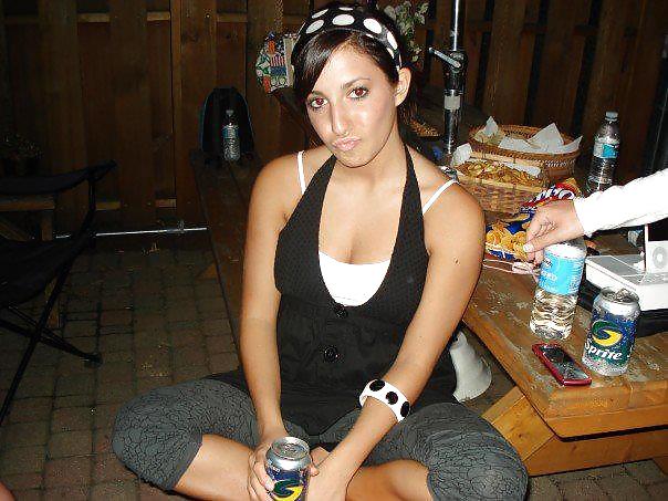 Pictures of Me #8503752