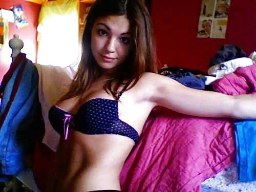 乱交パーティー私
 #2164482