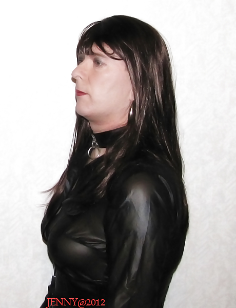 2012 #15513260