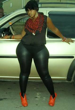 Thickness Vol.1  #3159651