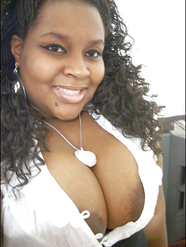 Busty Simone From MeetMeMatch #8588668