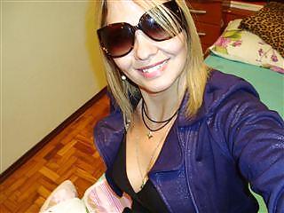 Minha Amiga Neuza (My Friend Neusa) #18503246