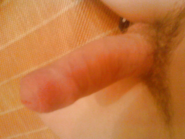 Me naked do you like? 
 #11773760