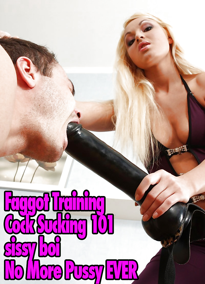 Cuckold Captions to WANK to.. #21659516