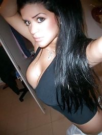 Belleza serbia chicas de facebooook
 #11107638