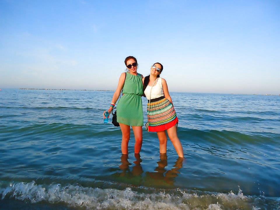 Varias fotos 4
 #21356078