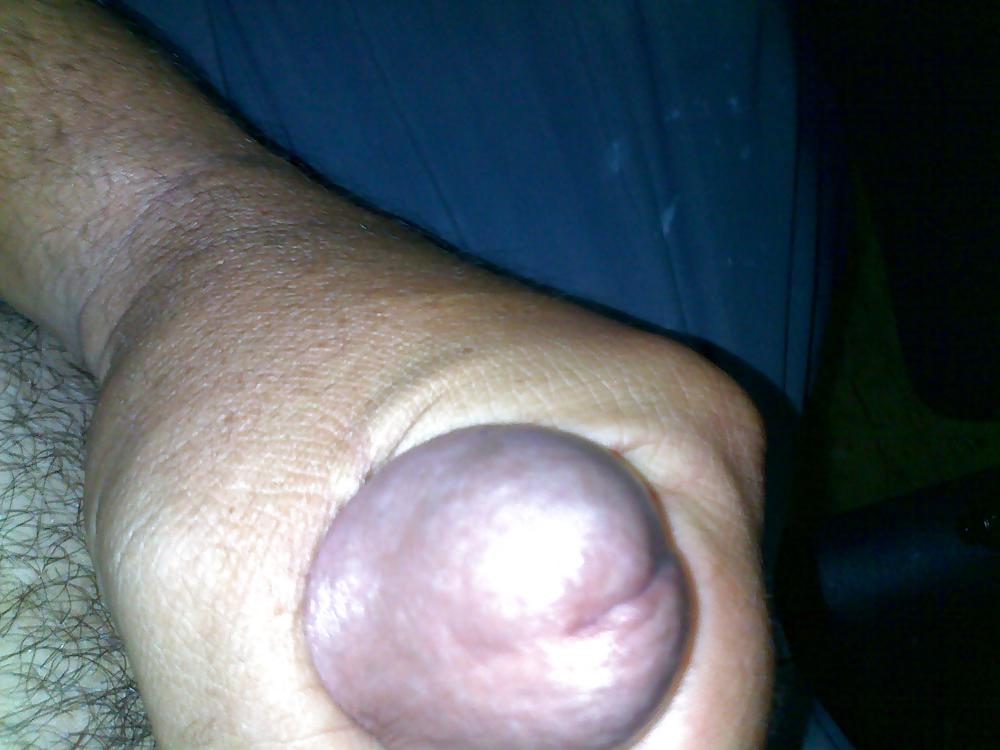 NEED TO CUM #3927631