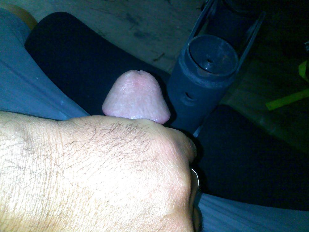 NEED TO CUM #3927639