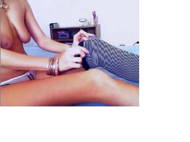 Next webcams  #4161953