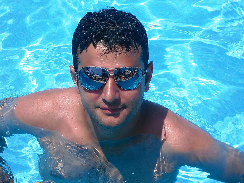 セックス 
 #7843757