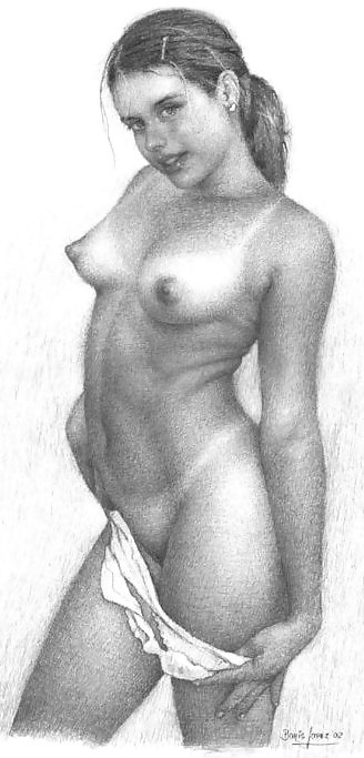 Erotic Art #4 #18162397
