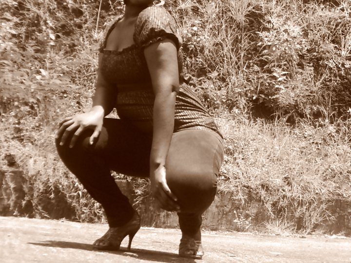 Grenada Bonie #11887496