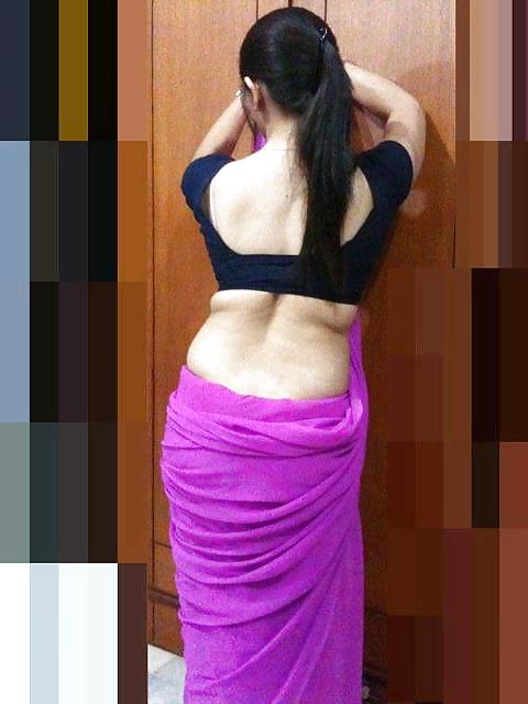 Beautiful Indian Girls 70-- By Sanjh #16309385