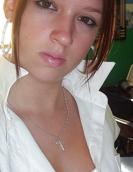 Amateur 67 #3937722