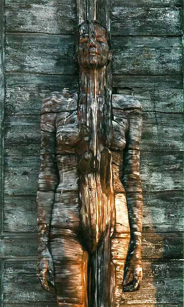 Body Art work 12 #9577556