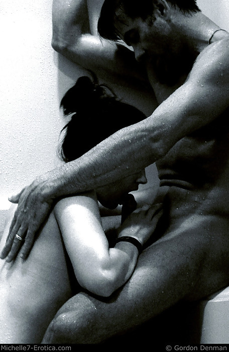 ¡Chupar la polla 8!
 #10791674