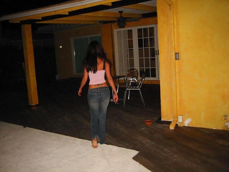 Hot TeaSe #3800177