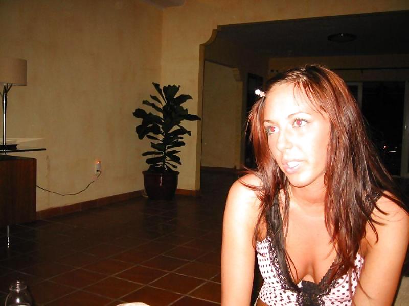 Hot TeaSe #3800206