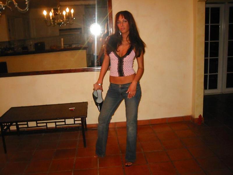Hot TeaSe #3800234