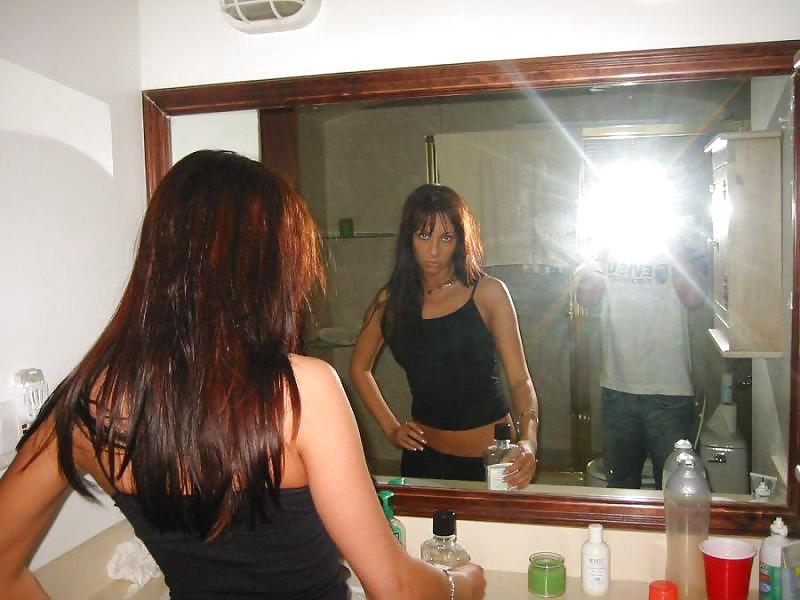 Hot TeaSe #3800266
