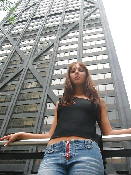 Hot TeaSe #3800272
