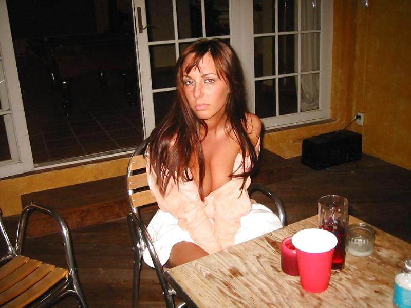 Hot TeaSe #3800400
