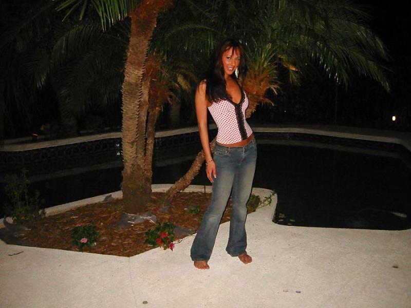 Hot TeaSe #3800447