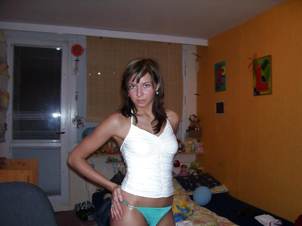 Nice girl - serie 495 #18616438